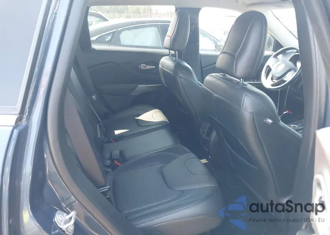 1C4PJMDX2MD201391: 41999971