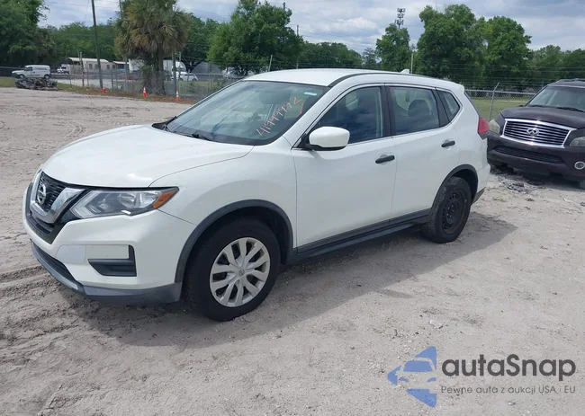 KNMAT2MV2HP560411: 41999992