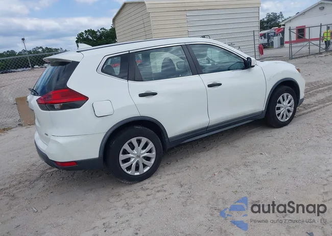 KNMAT2MV2HP560411: 41999992