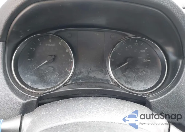 KNMAT2MV2HP560411: 41999992