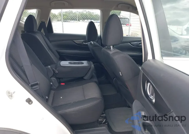 KNMAT2MV2HP560411: 41999992