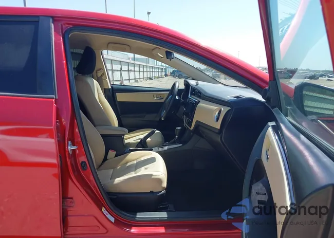 5YFBURHE7HP644369: 42000022