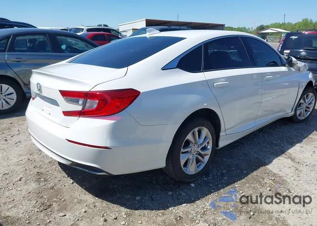 1HGCV1F18LA009887: 42000040