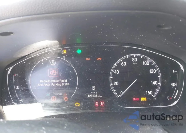 1HGCV1F18LA009887: 42000040