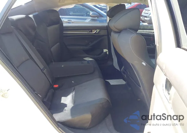 1HGCV1F18LA009887: 42000040