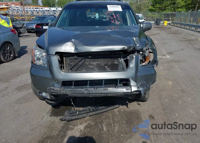 2HKYF186X7H531199: 42000042