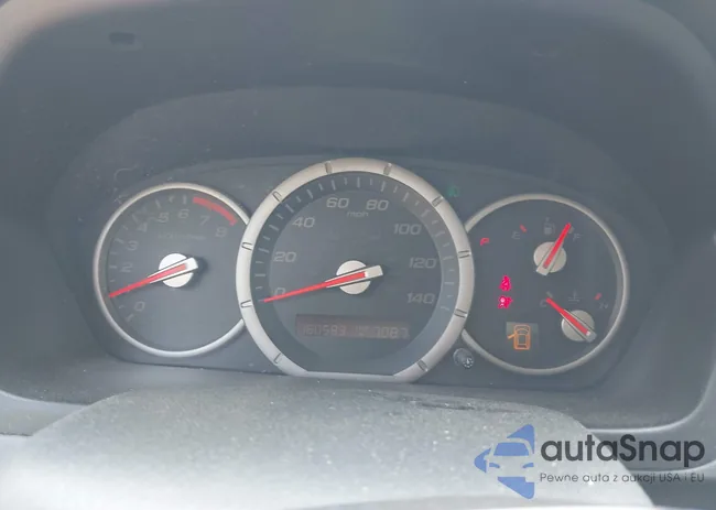 2HKYF186X7H531199: 42000042