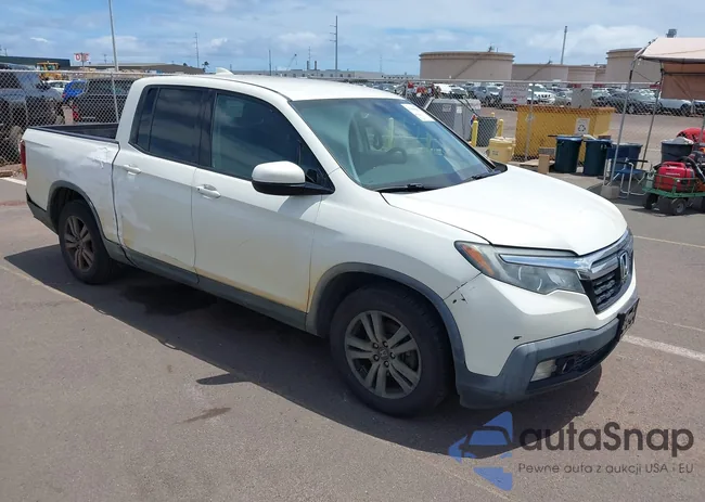 5FPYK2F12JB001198: 42000049