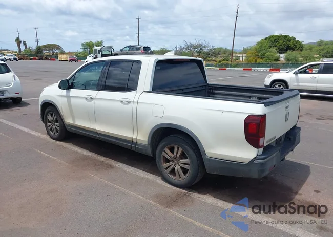 5FPYK2F12JB001198: 42000049