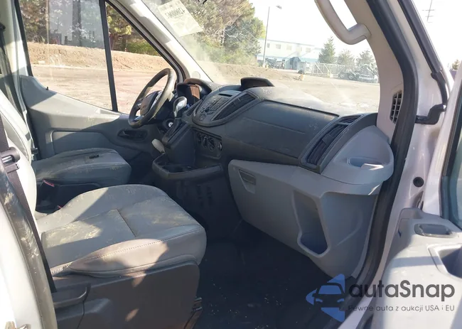 1FTNR2CM6FKA22863: 42000062