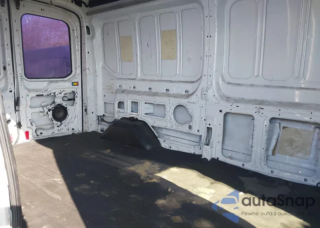 1FTNR2CM6FKA22863: 42000062