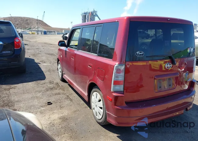 JTLKT324764093820: 42000066