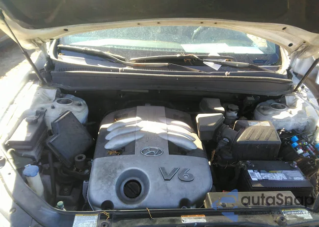 5NMSH13E47H054510: 42000074