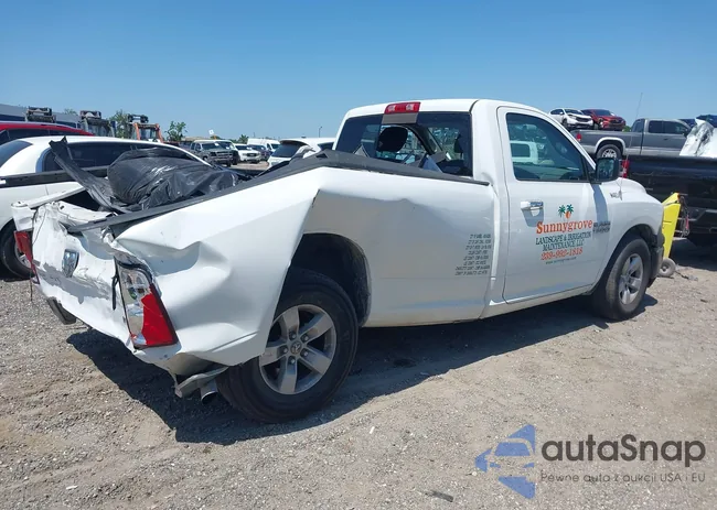 3C6JR6EP2DG503220: 42000078