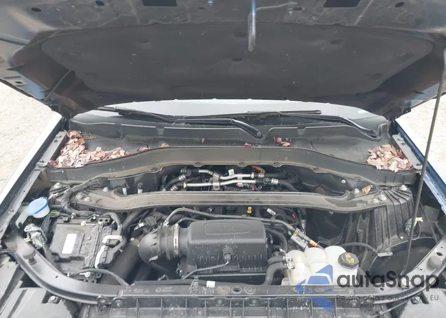 1FMSK8FH6NGA71633: 42000085