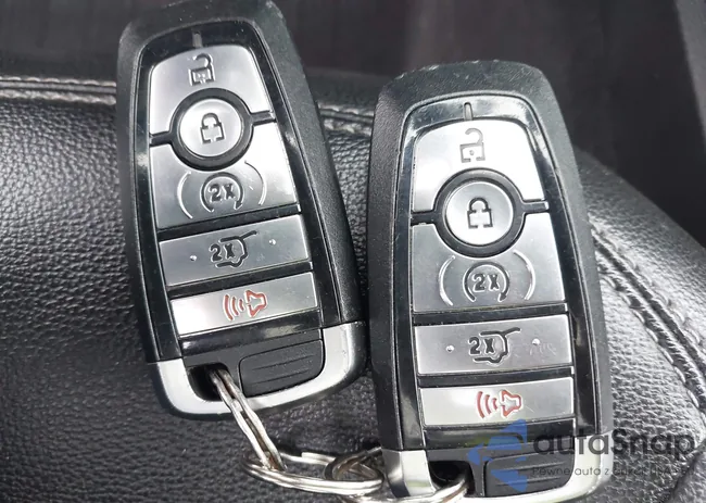 1FMSK8FH6NGA71633: 42000085