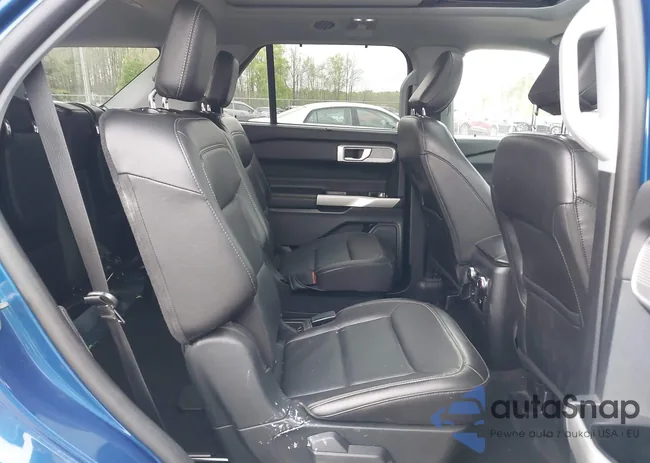 1FMSK8FH6NGA71633: 42000085