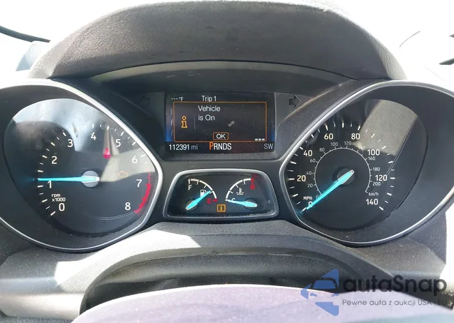 1FMCU0F71KUA24479: 42000090