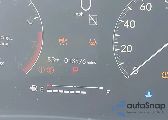 2HGFE1F76RH314980: 42000094