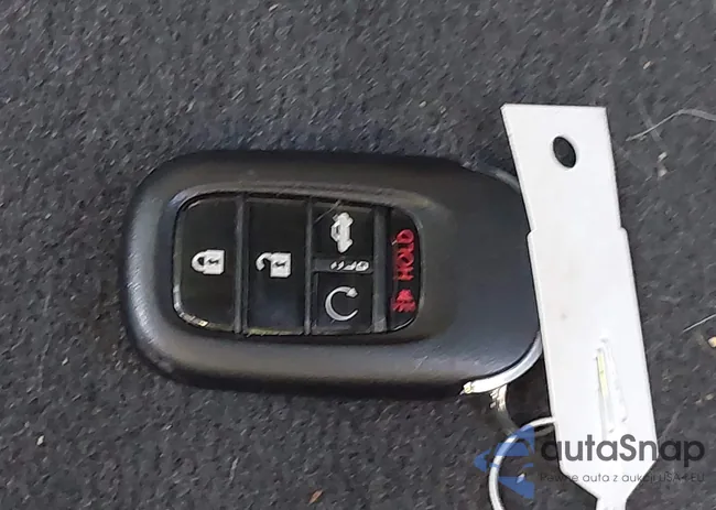 2HGFE1F76RH314980: 42000094