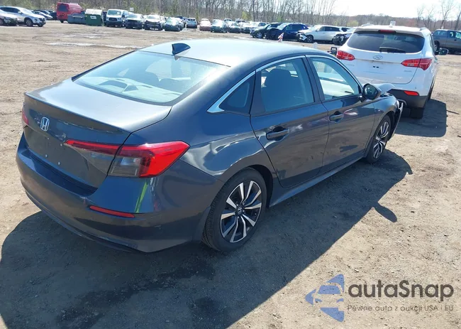 2HGFE1F76RH314980: 42000094