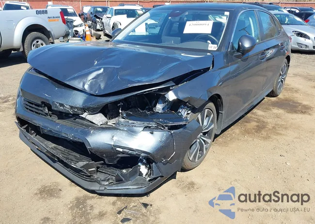 2HGFE1F76RH314980: 42000094