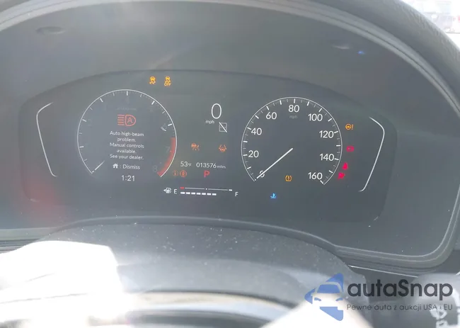 2HGFE1F76RH314980: 42000094