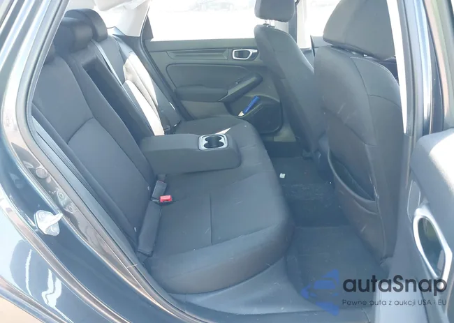 2HGFE1F76RH314980: 42000094