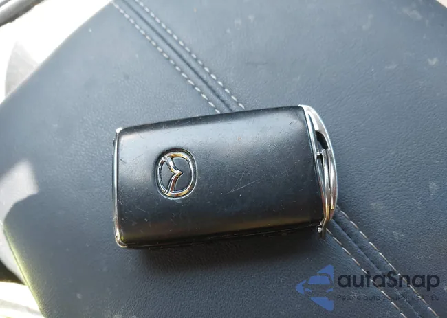 3MVDMBAL3MM214735: 42000096