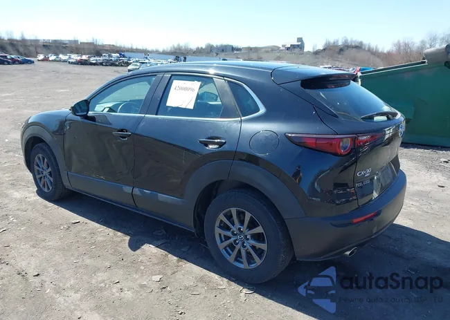 3MVDMBAL3MM214735: 42000096