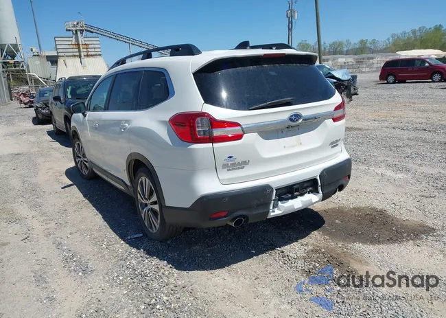 4S4WMALD9L3478855: 42000099