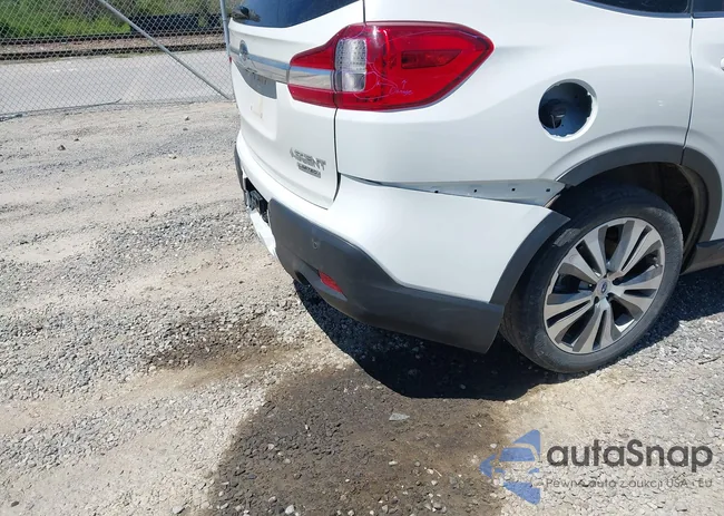 4S4WMALD9L3478855: 42000099