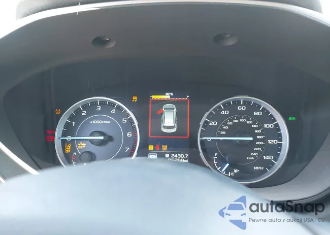 4S4WMALD9L3478855: 42000099