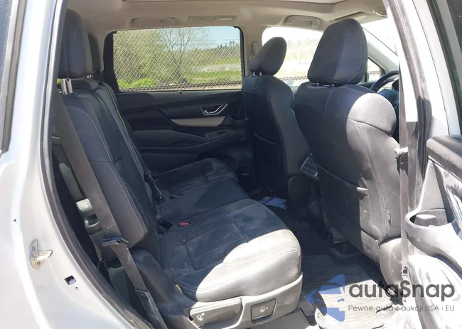 4S4WMALD9L3478855: 42000099