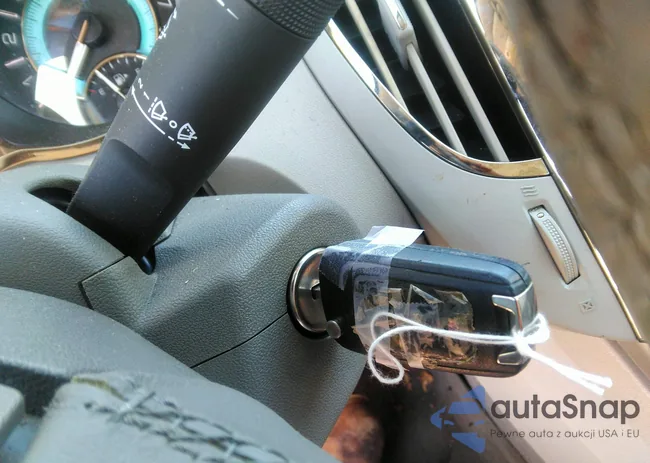 1G4GA5ED9BF243368: 42000106