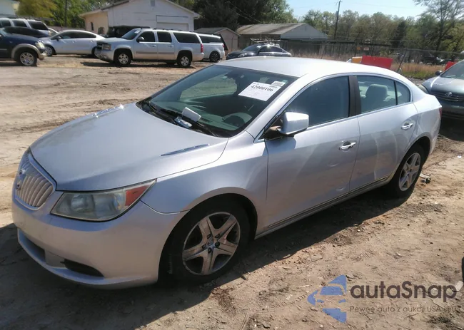 1G4GA5ED9BF243368: 42000106