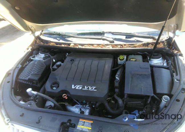 1G4GA5ED9BF243368: 42000106