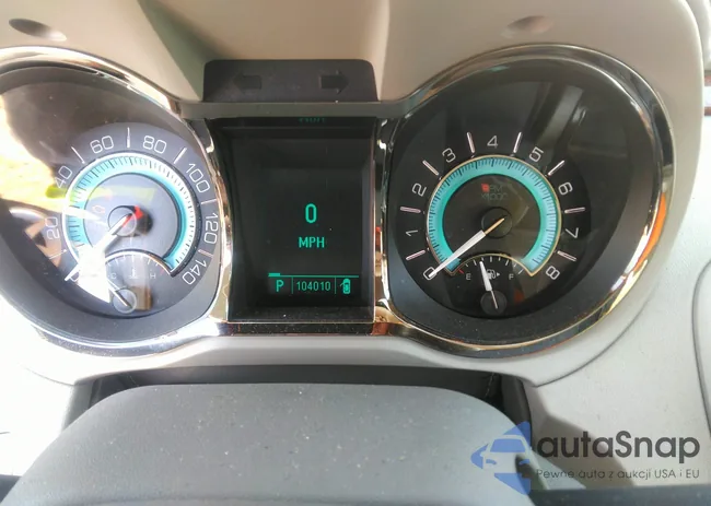 1G4GA5ED9BF243368: 42000106