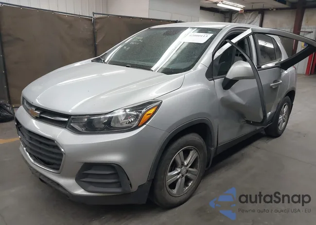 3GNCJKSB5KL189469: 42000113