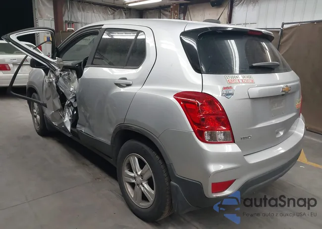 3GNCJKSB5KL189469: 42000113