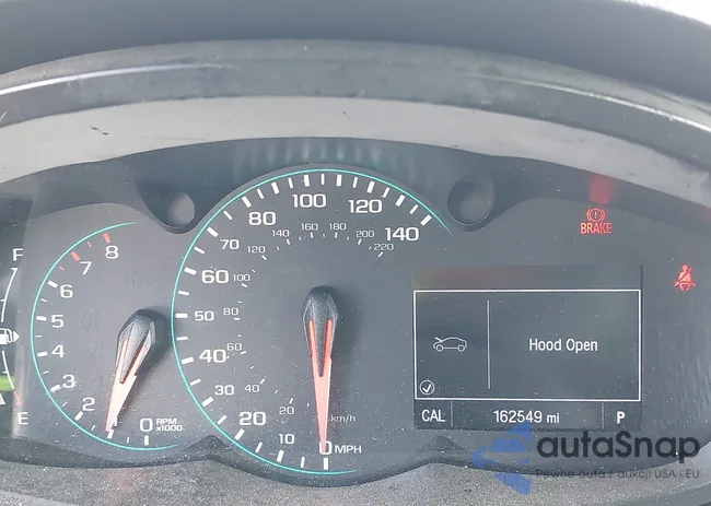 3GNCJKSB5KL189469: 42000113