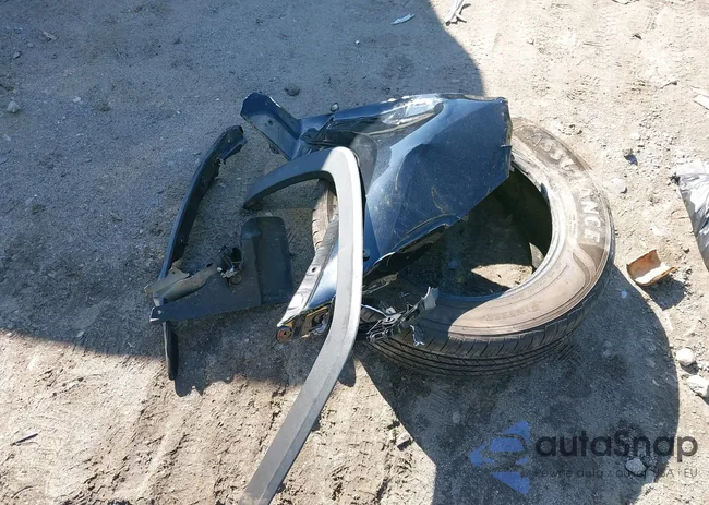 2T3P1RFV5LC087253: 42000136