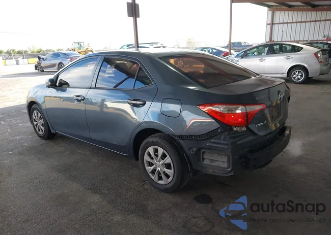 2T1BURHE9EC035649: 42000158