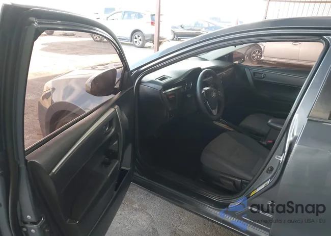 2T1BURHE9EC035649: 42000158