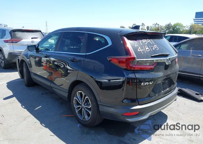 5J6RW1H59LA011759: 42000159