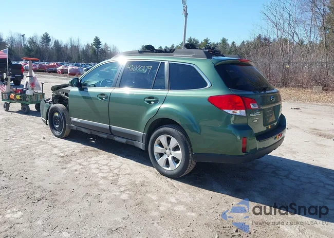 4S4BRBCC4B3411978: 42000179