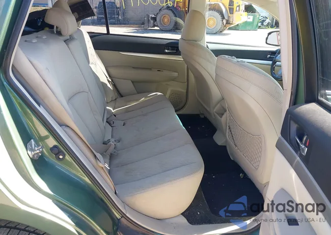 4S4BRBCC4B3411978: 42000179