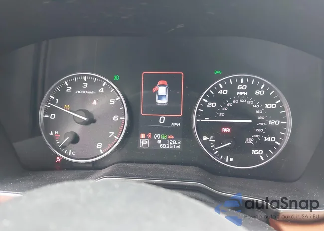 4S3BWGP6XM3010551: 42000181