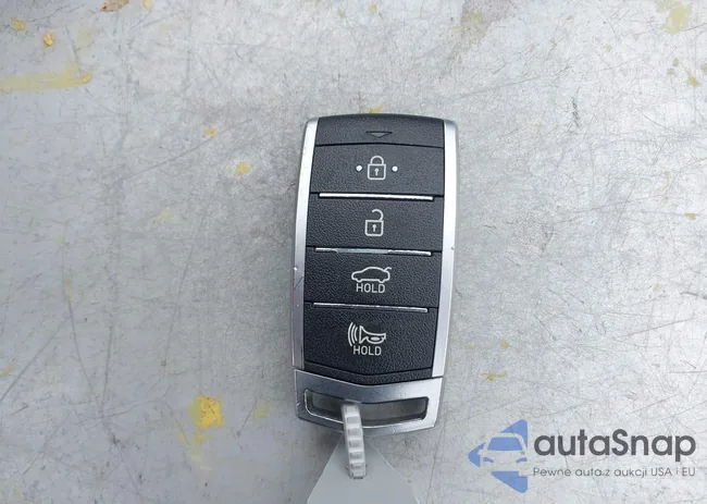 KMHGN4JB7JU256505: 42000182