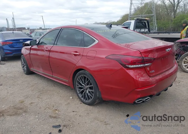 KMHGN4JB7JU256505: 42000182